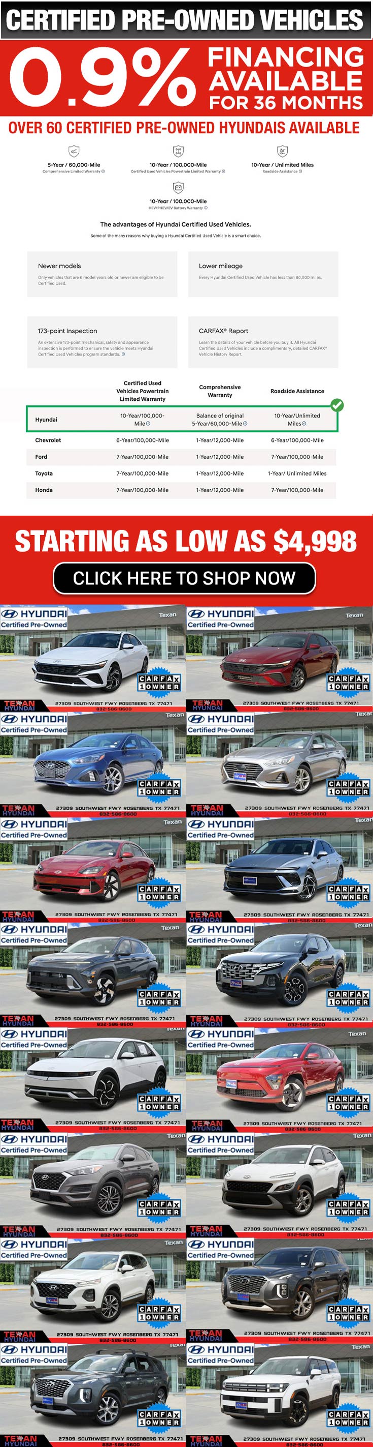 Pre-owned